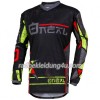 MTB Langarmtrikot 2019 O'Neal ELEMENT ZEN N004